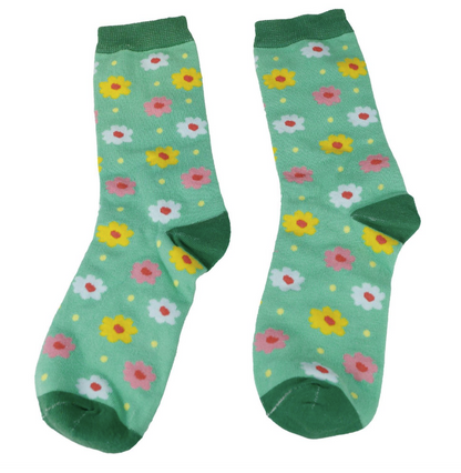 Best Mom Mug Sock Card Set