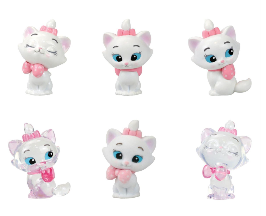 Mini Marie Blind Bag