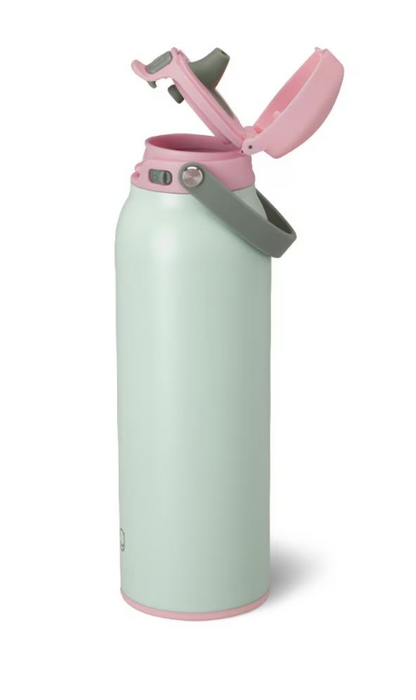 Sage Mist EZ Fill Bottle 22oz