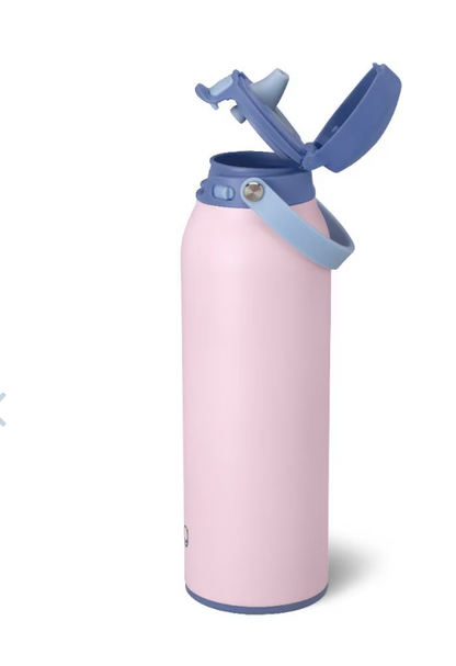 Rose Water EZ Fill Bottle 22oz