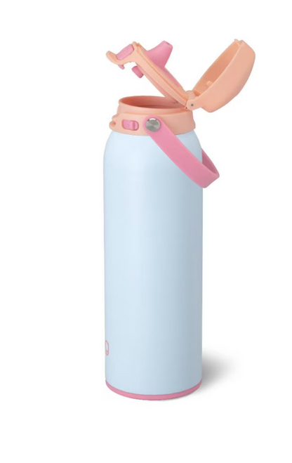 Sea Breeze EZ Fill Bottle 22oz