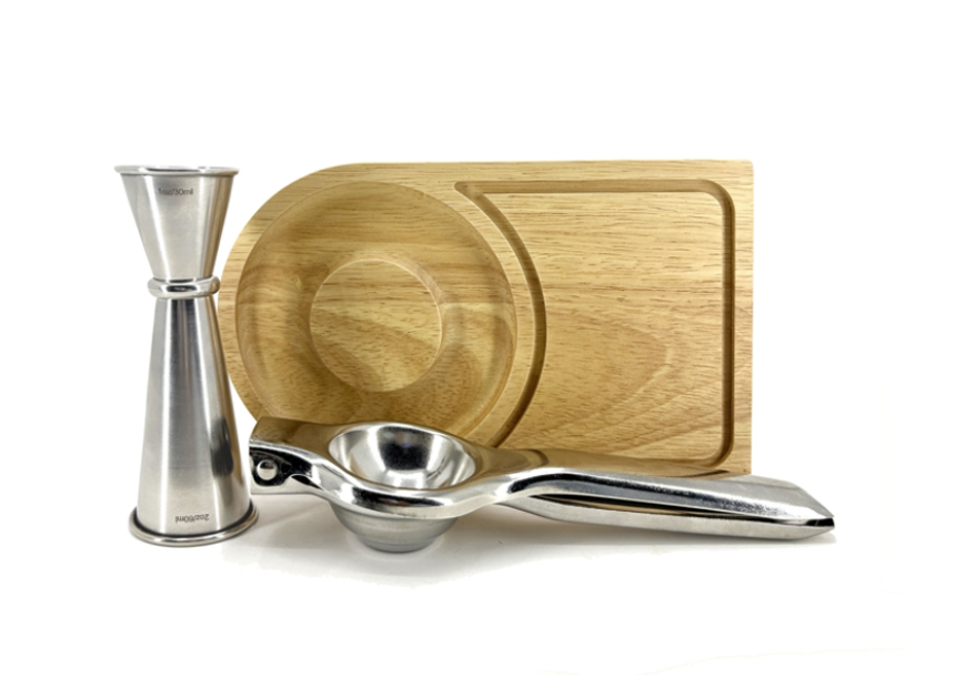 OPERA Margarita Set