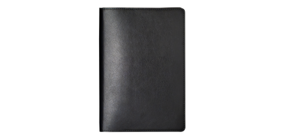 Culmer Spire Ball Pen and Journal Set