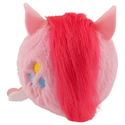 TY Beanie Bouncer - Pinkie Pie
