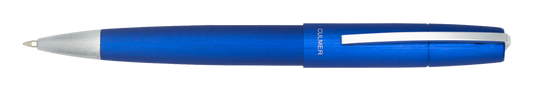 Culmer Versa Blue Ballpoint Pen