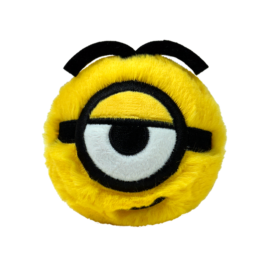 TY Stuart Beanie Bouncer