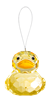 Hanging Sweet Yellow Duck