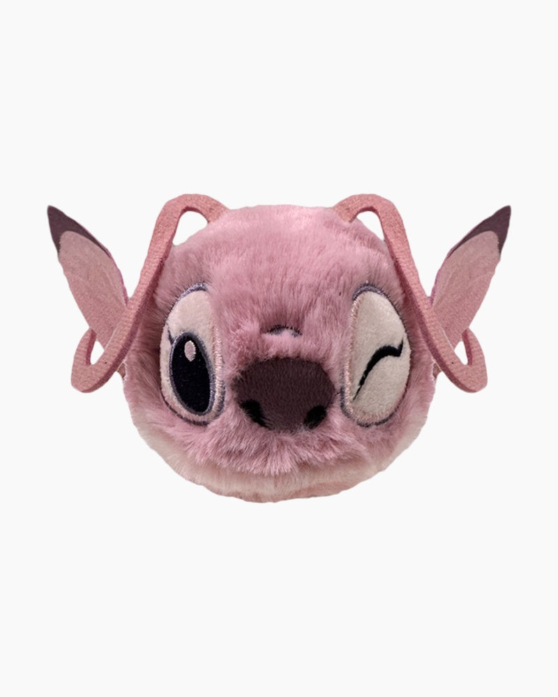 TY Beanie Bouncer - Angel