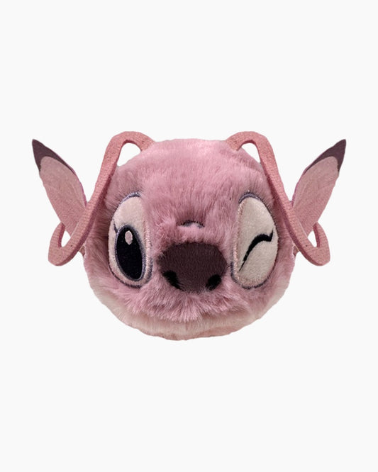 TY Beanie Bouncer - Angel