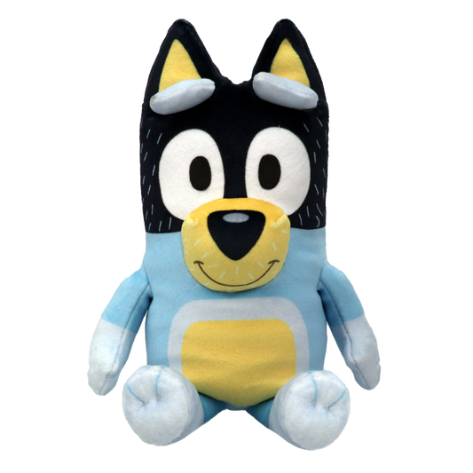 TY Bandit Plush