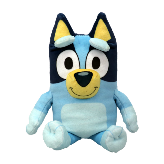 TY Bluey Plushie