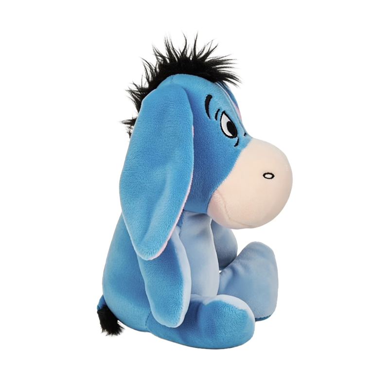 Ty Eeyore