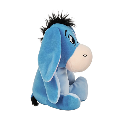 Ty Eeyore
