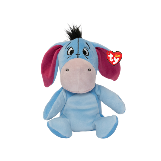 Ty Eeyore