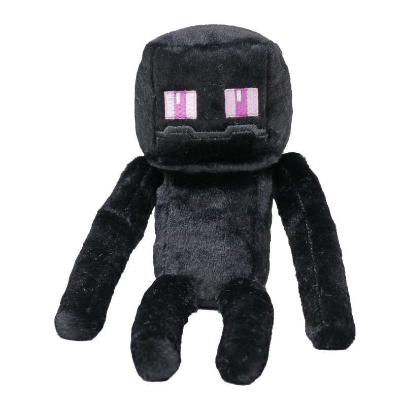 Ty Enderman