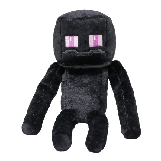 Ty Enderman