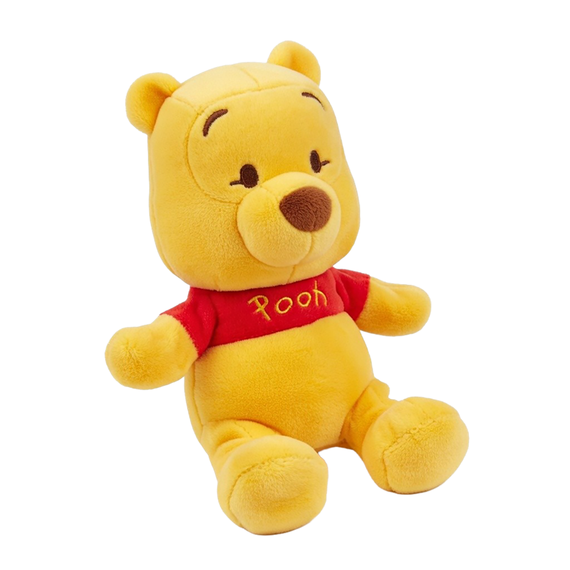 Ty Winnie the Pooh