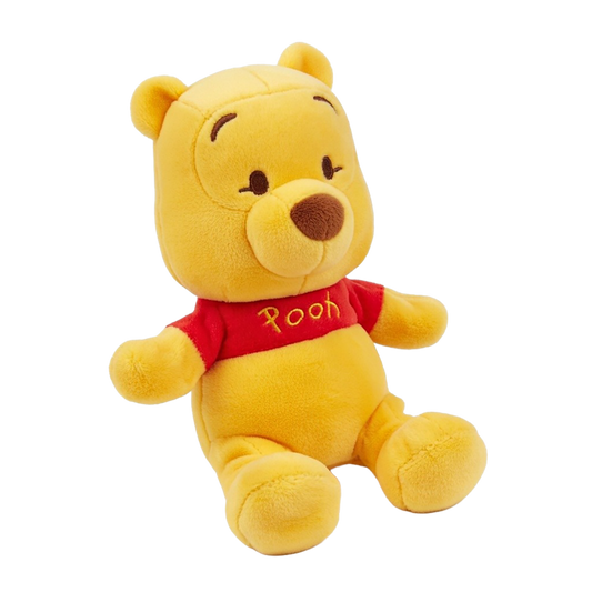 Ty Winnie the Pooh