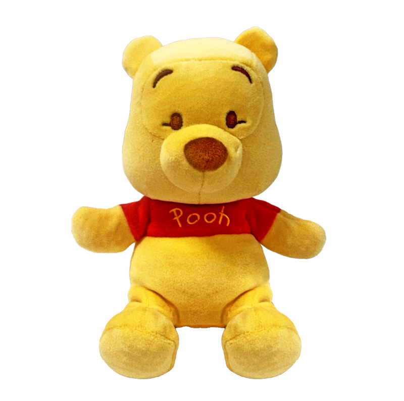 Ty Winnie the Pooh
