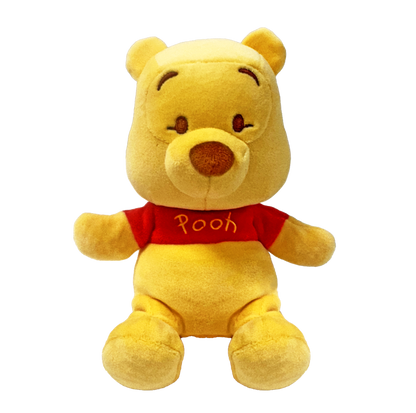 Ty Winnie the Pooh