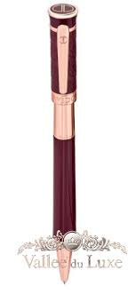 DAVIDOFF ZINO Rollerball