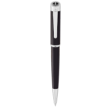 DAVIDOFF ESSENTIALS Ballpoint Pen