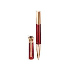 DAVIDOFF VENICE Rollerball