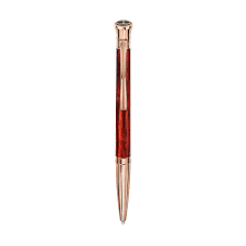DAVIDOFF VENICE Ballpoint pen