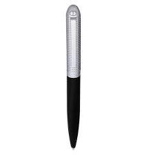 DAVIDOFF PARIS Ballpoint