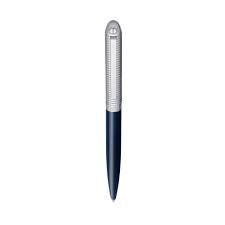 DAVIDOFF PARIS Blue Ballpoint