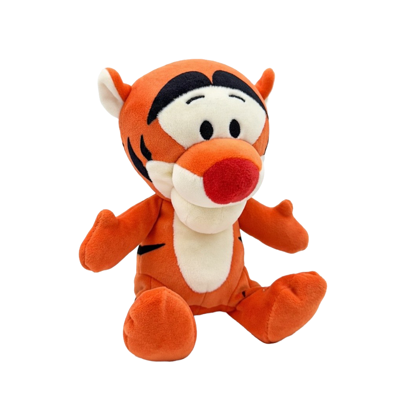 Ty Tigger