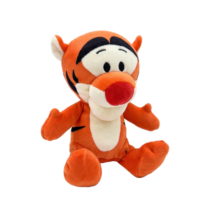 Ty Tigger