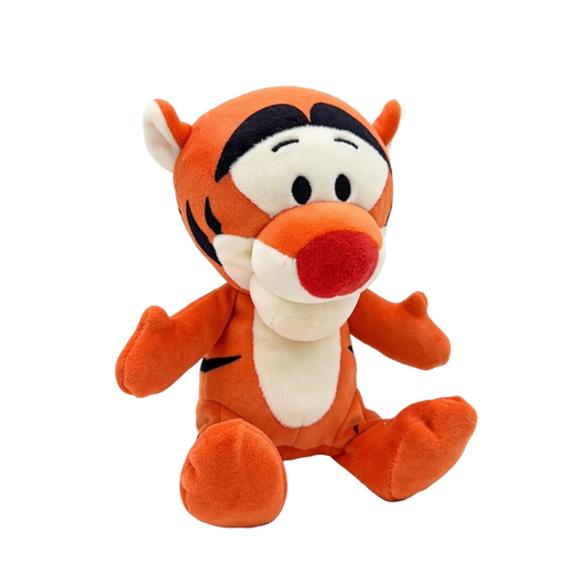 Ty Tigger