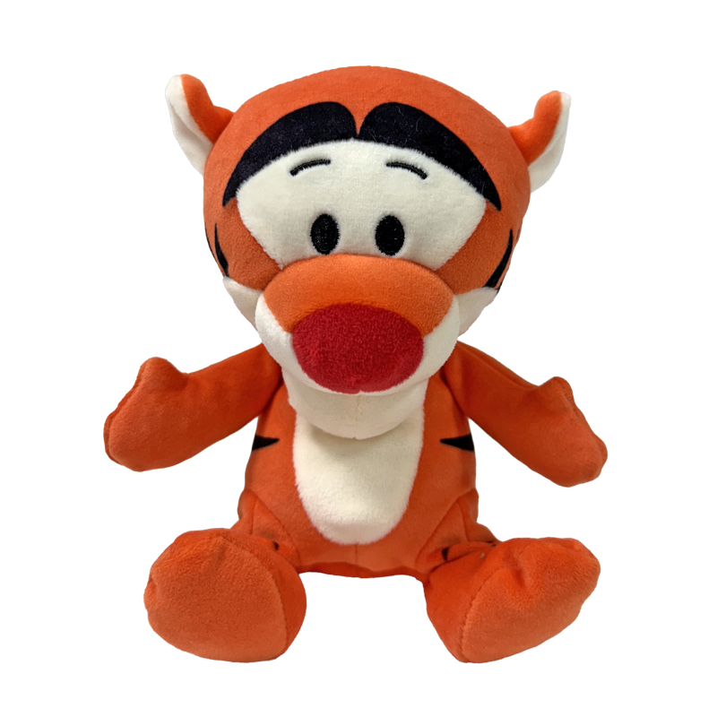 Ty Tigger