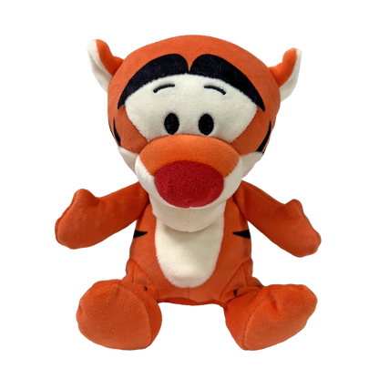 Ty Tigger