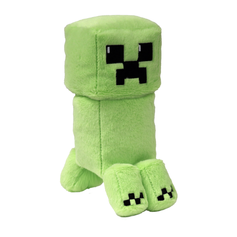 Ty Creeper