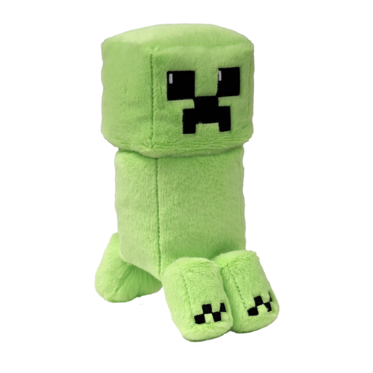 Ty Creeper