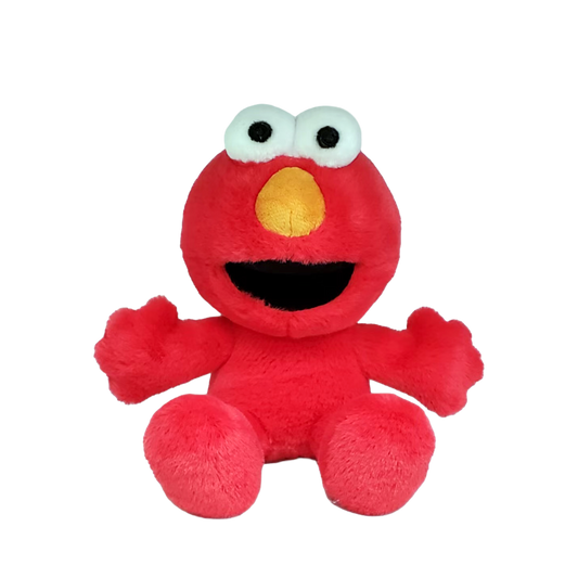 Ty Elmo - Small