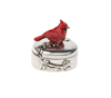 You Are in My Prayers Charm