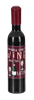 Liquid Therapy Multitool Bottle Opener Magnet