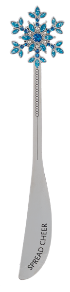 Jolly Jewels Spreader