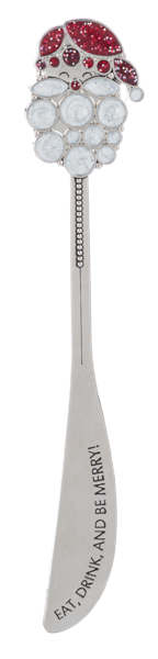 Jolly Jewels Spreader