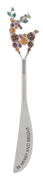 Jolly Jewels Spreader