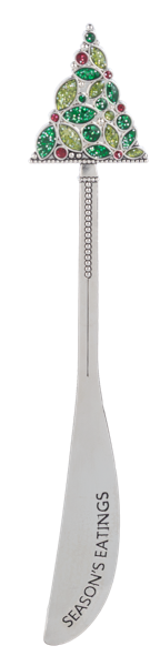 Jolly Jewels Spreader