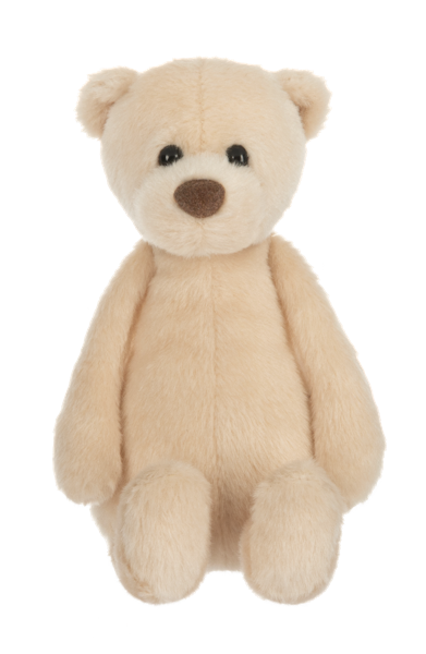 Pipsqueak Bear