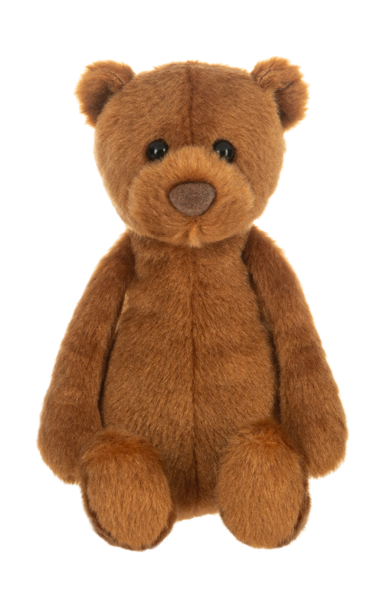 Pipsqueak Bear