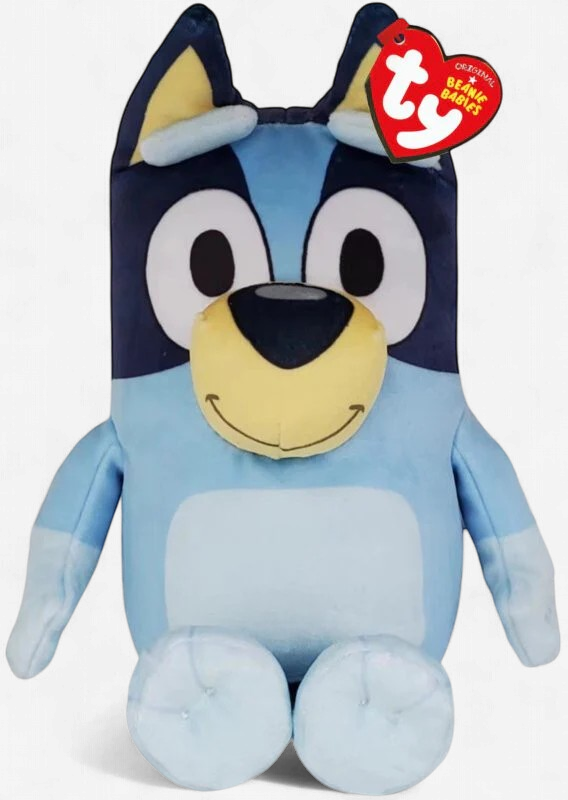 TY Bluey - Medium