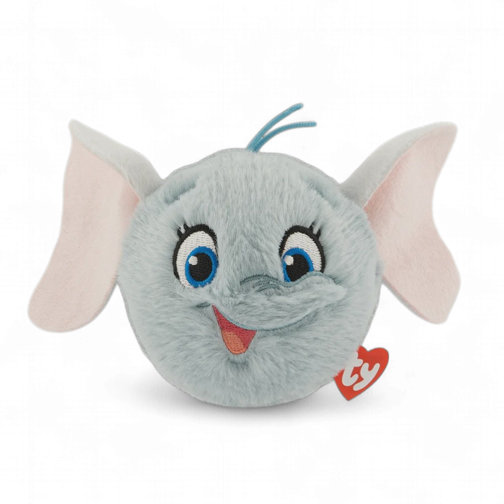 TY Beanie Bouncer - Dumbo