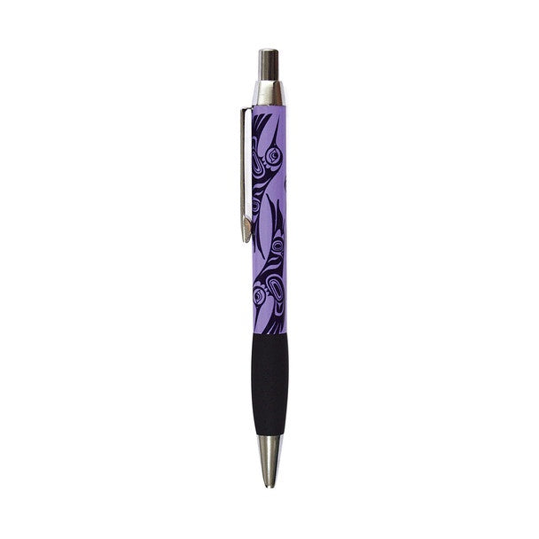 Hummingbird Pen