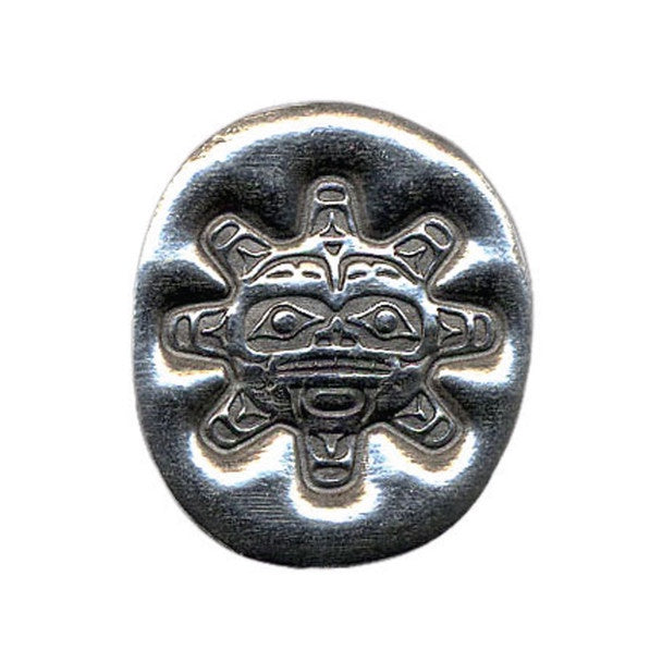 Sun Pocket Spirit (Energy)